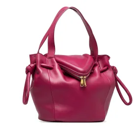 Bottega Veneta Beak Handbag (SHG-r9ipu8)