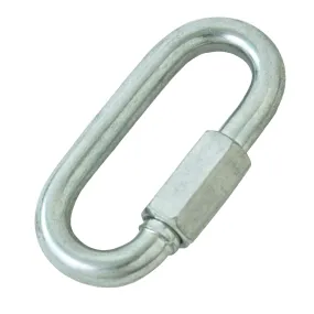 Boxer 10 Pieces of Quick Link Hooks