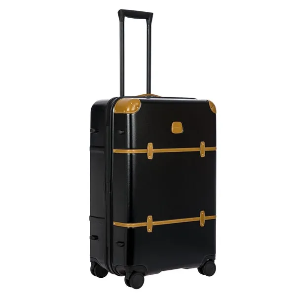 Bric's Bellagio 70cm 4-Wheel Medium Suitcase