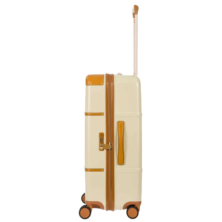 Bric's Bellagio 70cm 4-Wheel Medium Suitcase