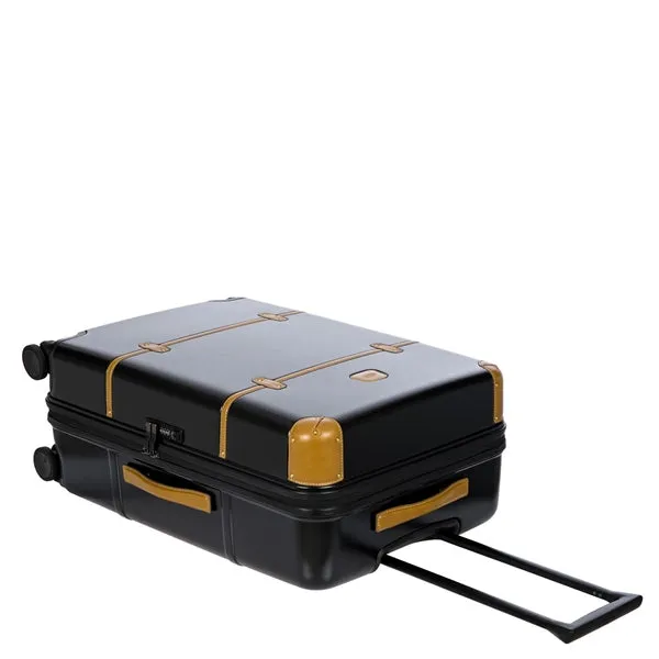 Bric's Bellagio 70cm 4-Wheel Medium Suitcase