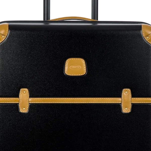 Bric's Bellagio 70cm 4-Wheel Medium Suitcase