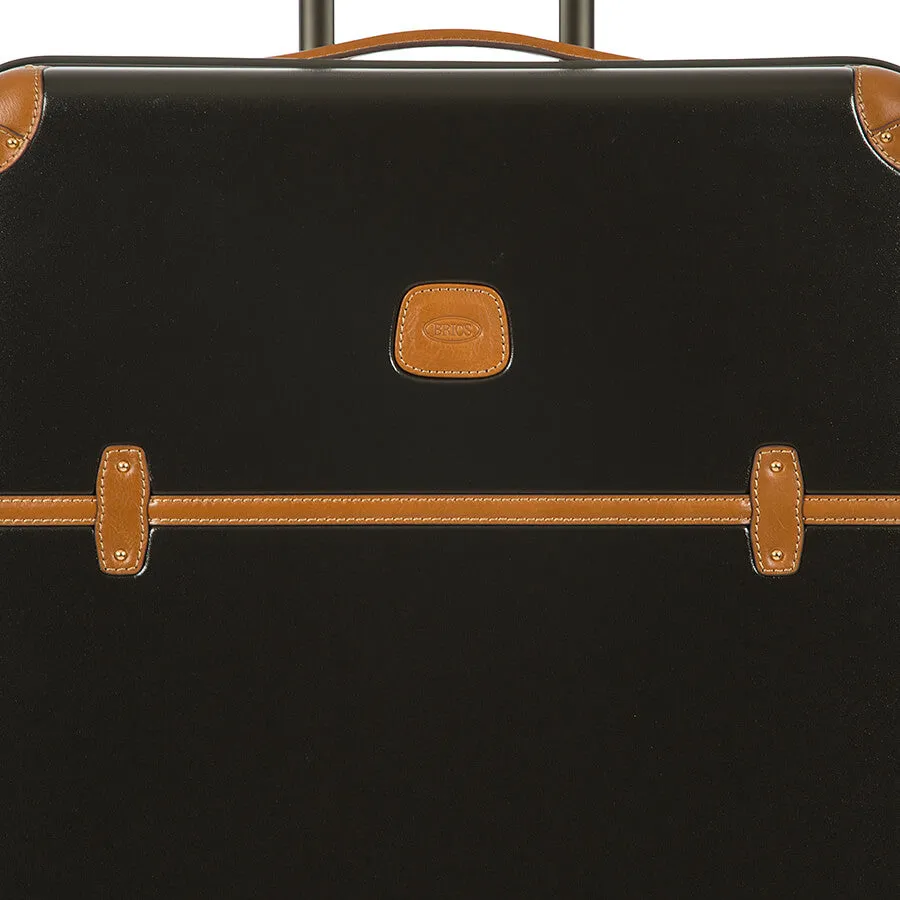 Bric's Bellagio 70cm 4-Wheel Medium Suitcase