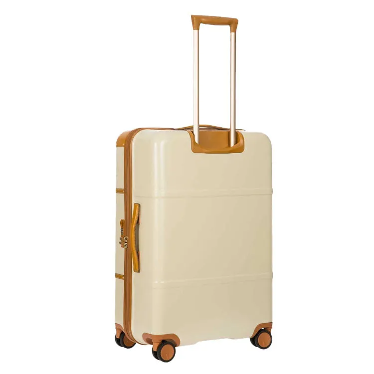 Bric's Bellagio 70cm 4-Wheel Medium Suitcase