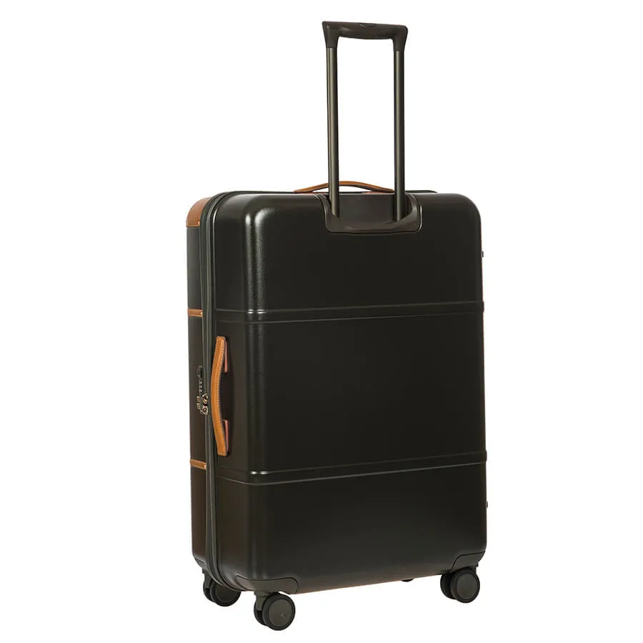 Bric's Bellagio 76cm 4-Wheel Large Suitcase