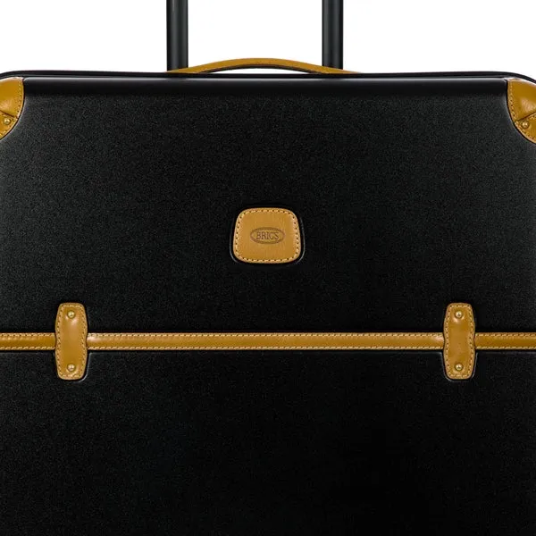 Bric's Bellagio 76cm 4-Wheel Large Suitcase