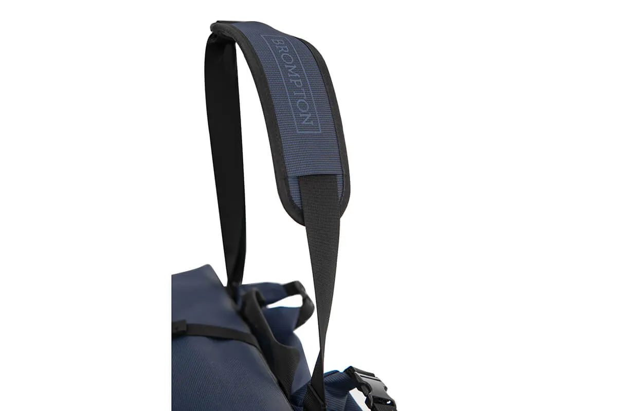 Brompton Borough Waterproof Bag - Large