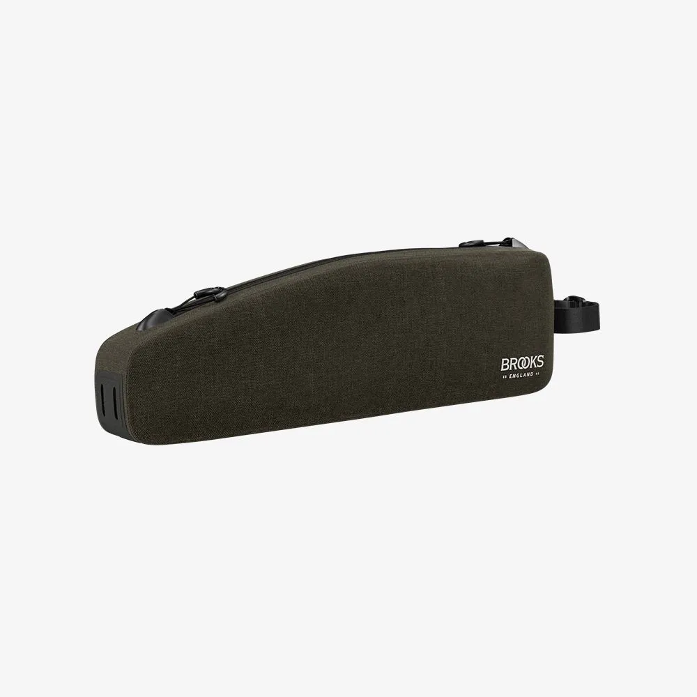 BROOKS Scape Top Tube Bag - Long