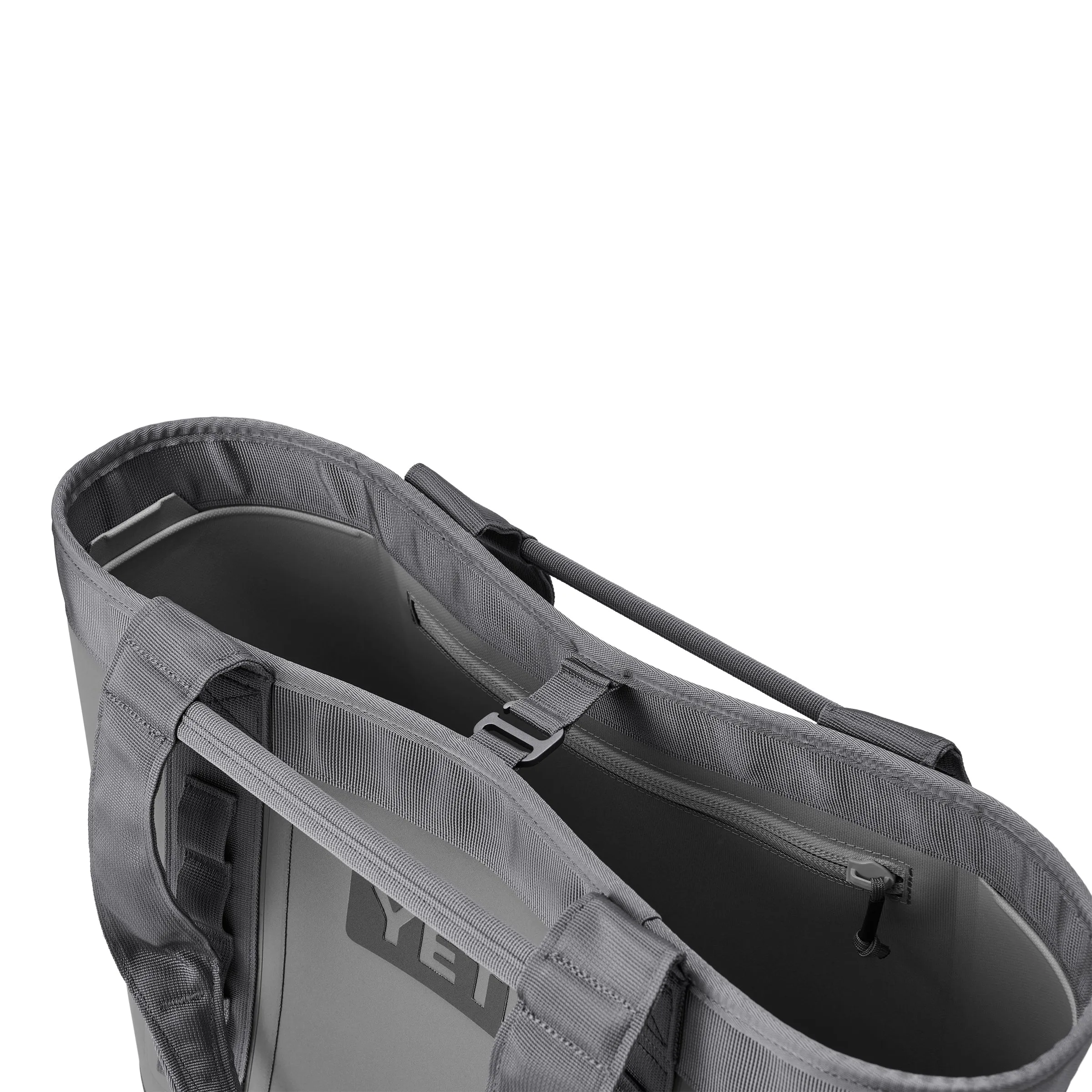 CAMINO CARRYALL 35