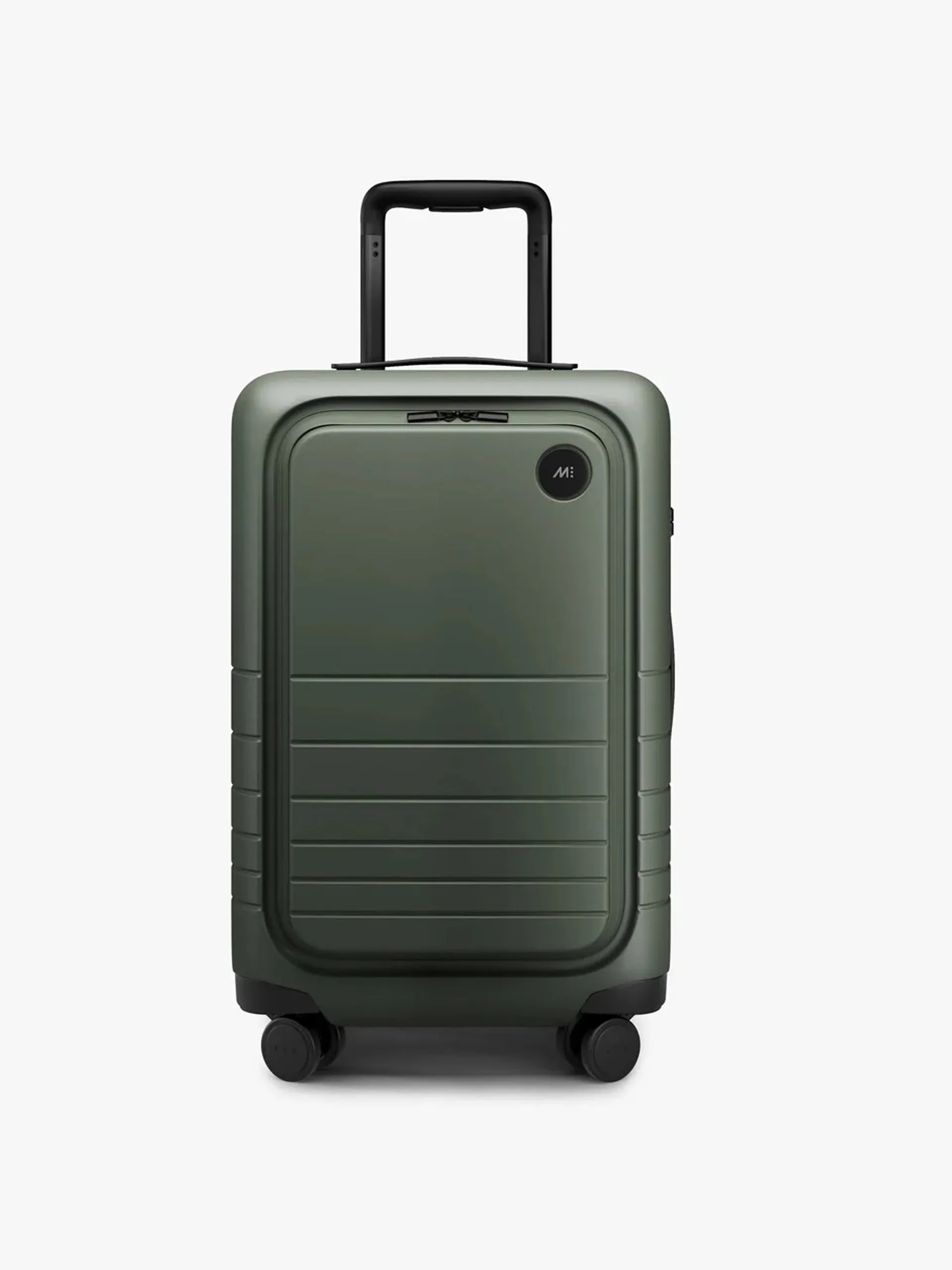 Carry-On Pro suitcase