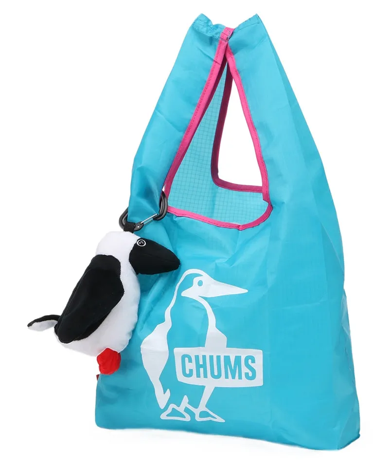 CHUMS Booby Eco Bag