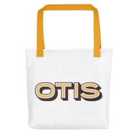 Classic Tote Bag