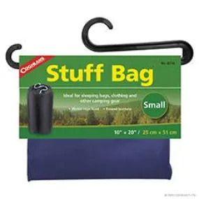 Coghlan's Stuff Bag - 10" dia x 20"