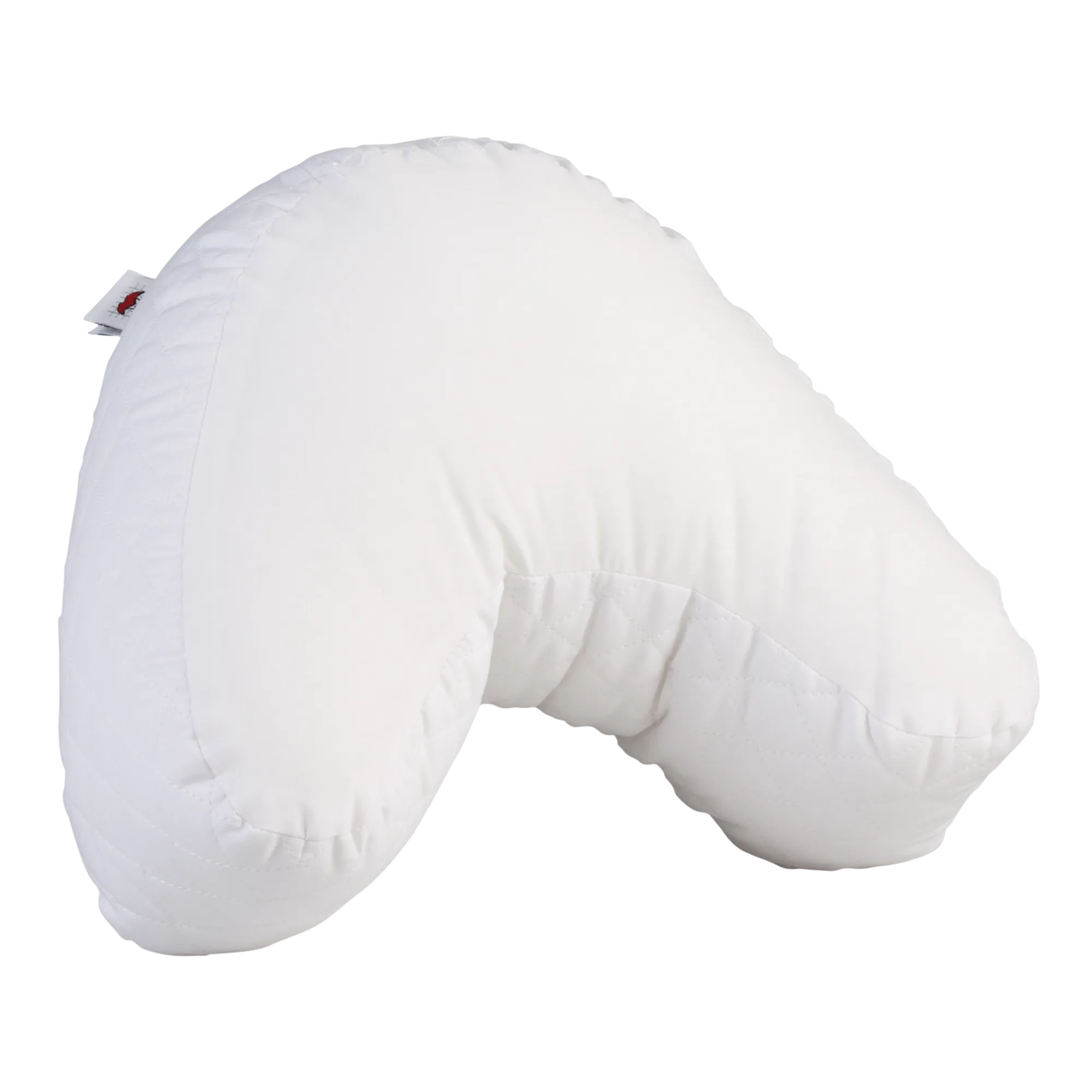 Core Mini CPAP Pillow