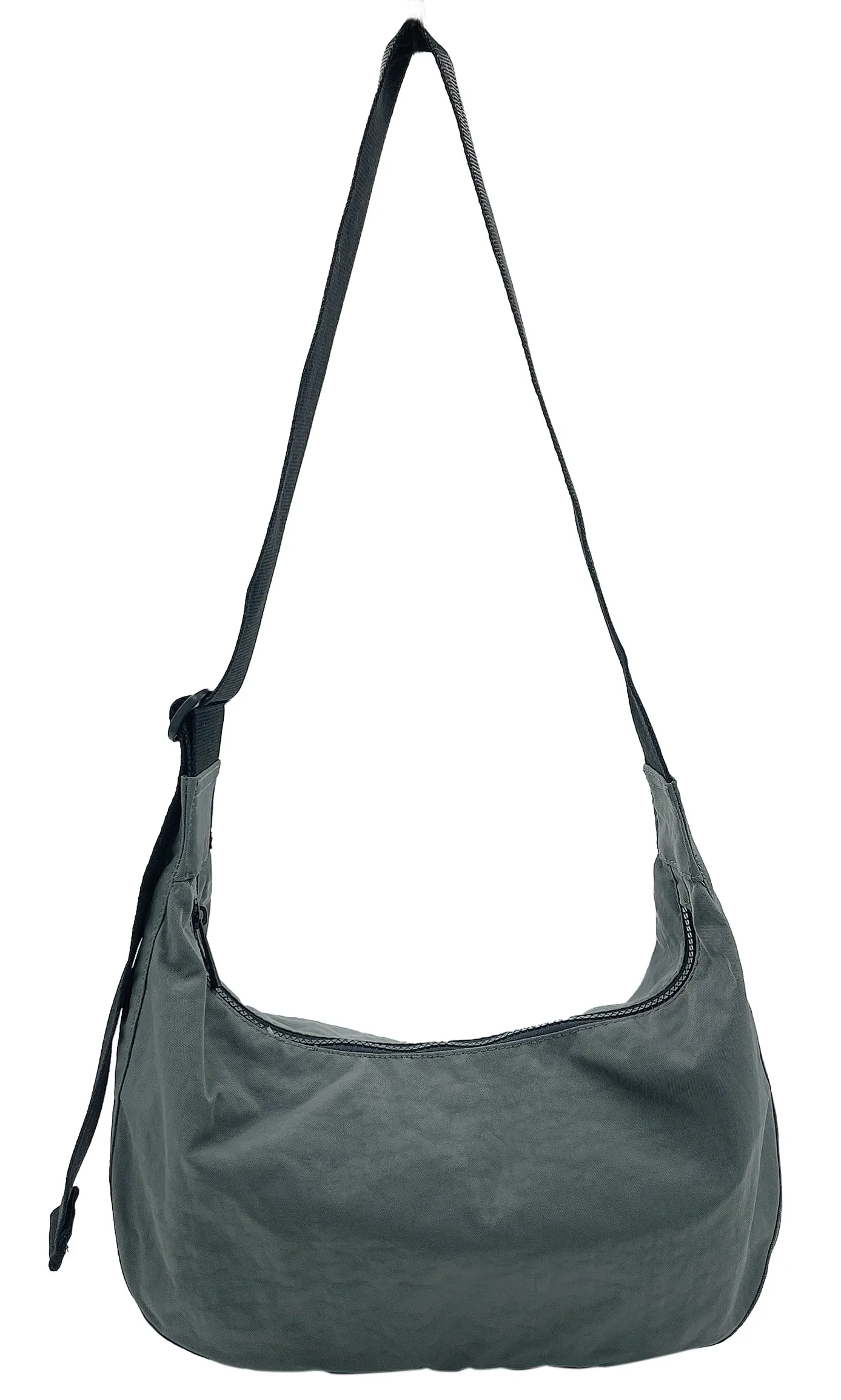 Crescent Bag