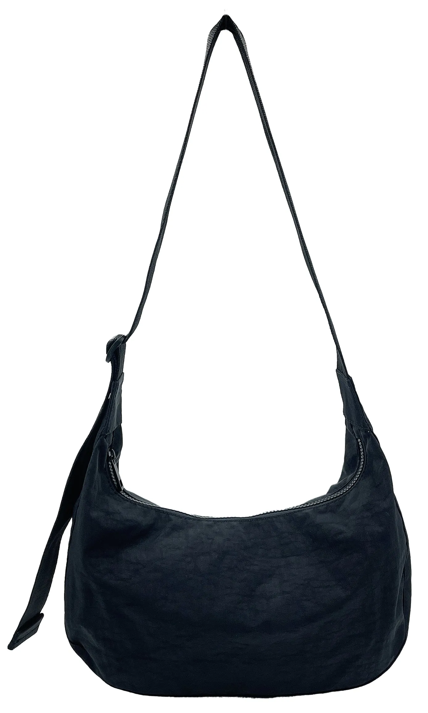 Crescent Bag