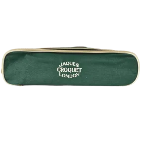 Croquet Ball Bag (4 player)