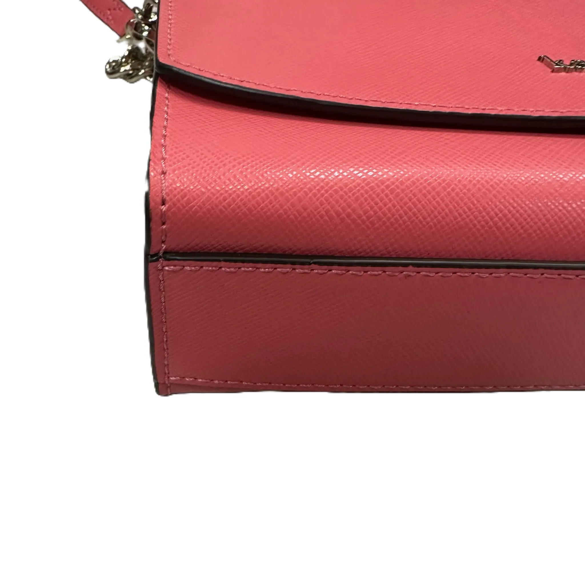 Crossbody Designer By Kate Spade, Size: Medium