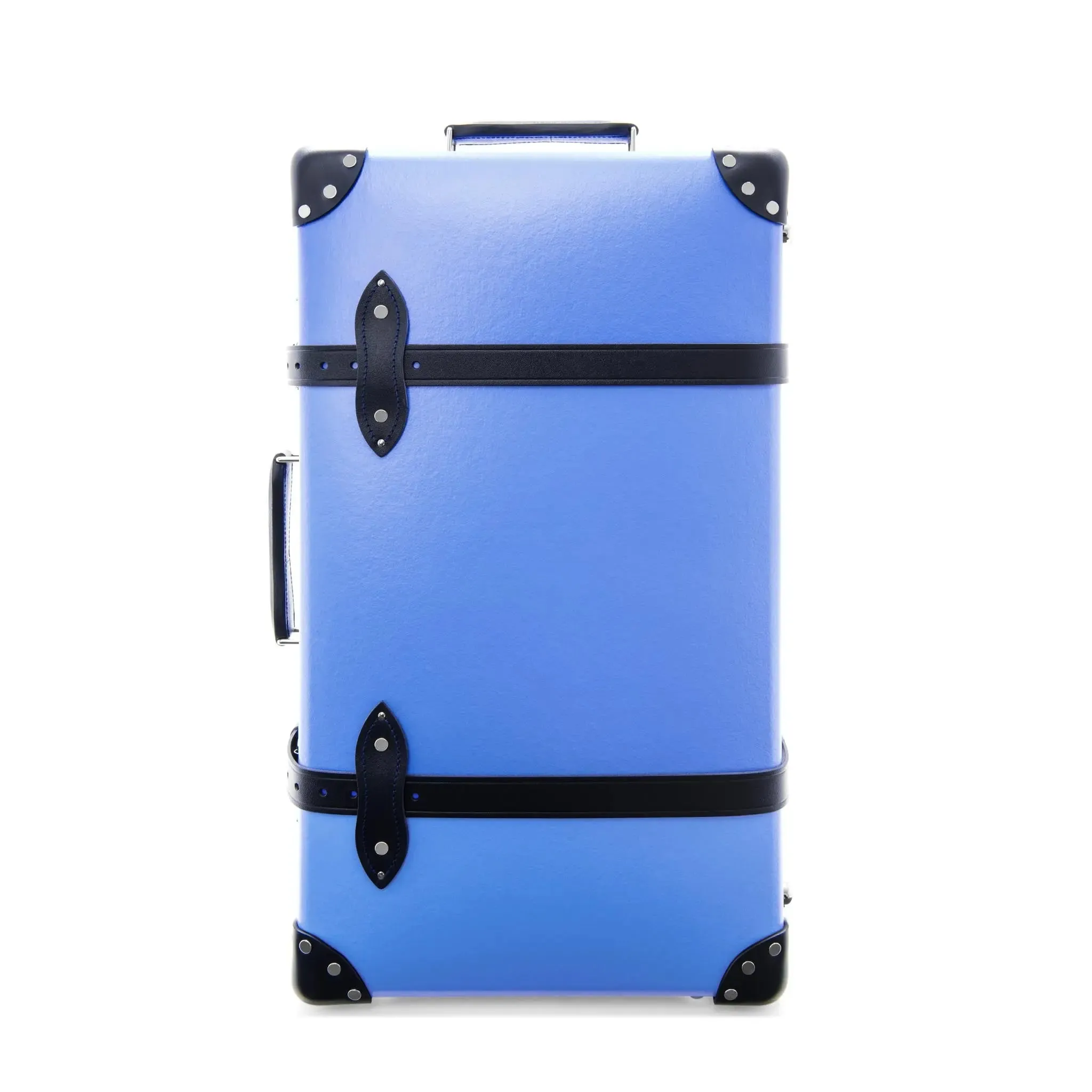 Cruise · Medium Check-In - 2 Wheels | Royal Blue/Navy