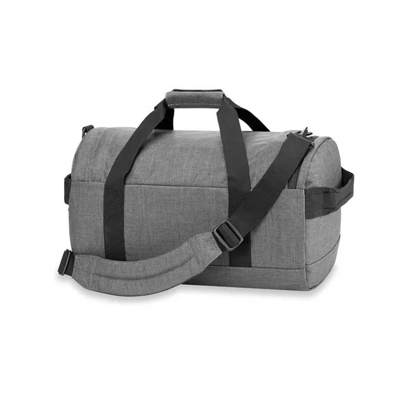 Dakine - EQ Duffle Bag 25L - Carbon