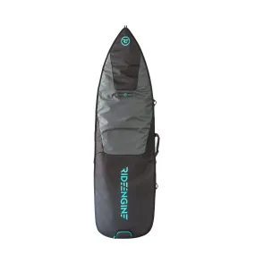 Day Strike Classic Board Bag V3