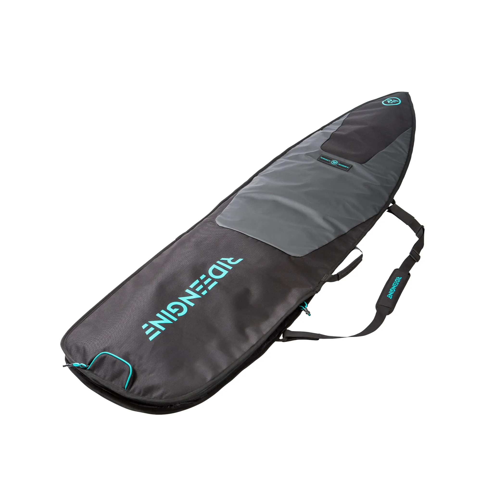 Day Strike Classic Board Bag V3