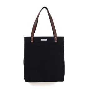 Day Tote Charcoal