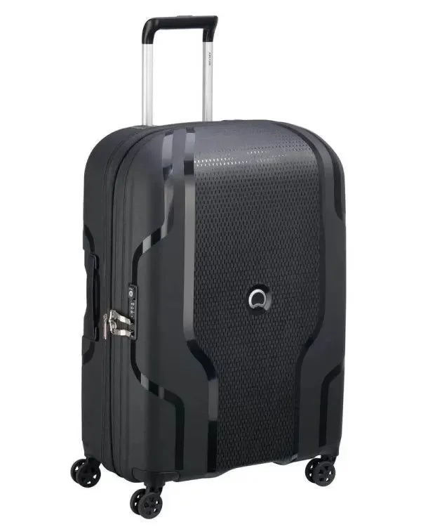 Delsey Clavel Luggage Set