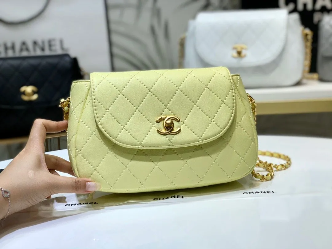 Designer Handbags CL 095