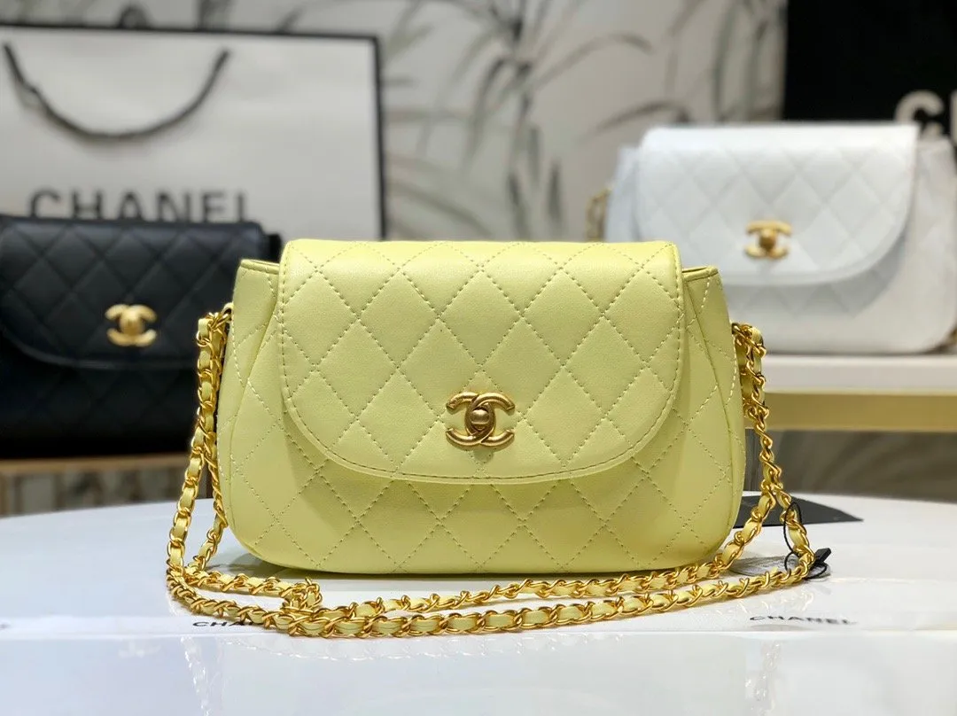 Designer Handbags CL 095