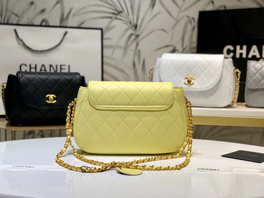 Designer Handbags CL 095