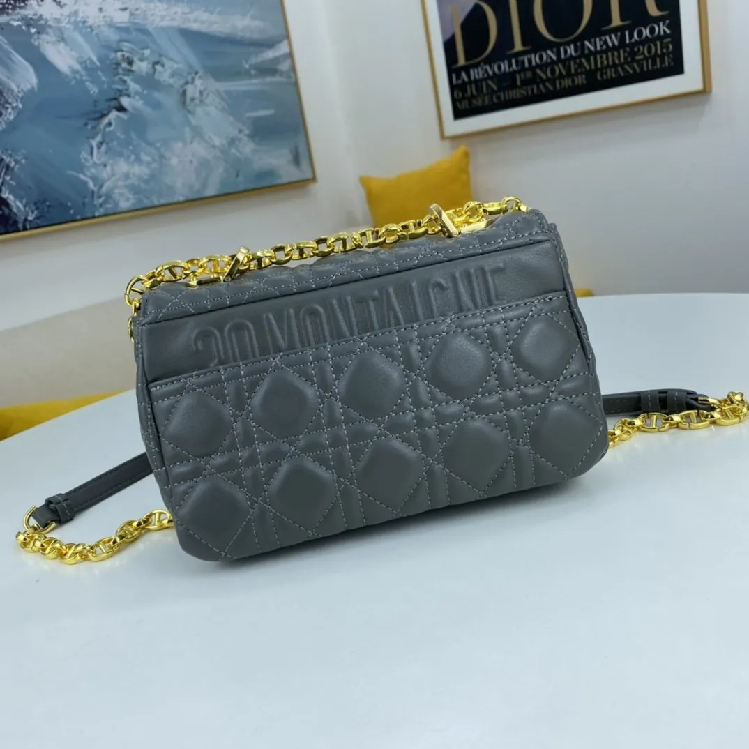 Designer Handbags DR 071