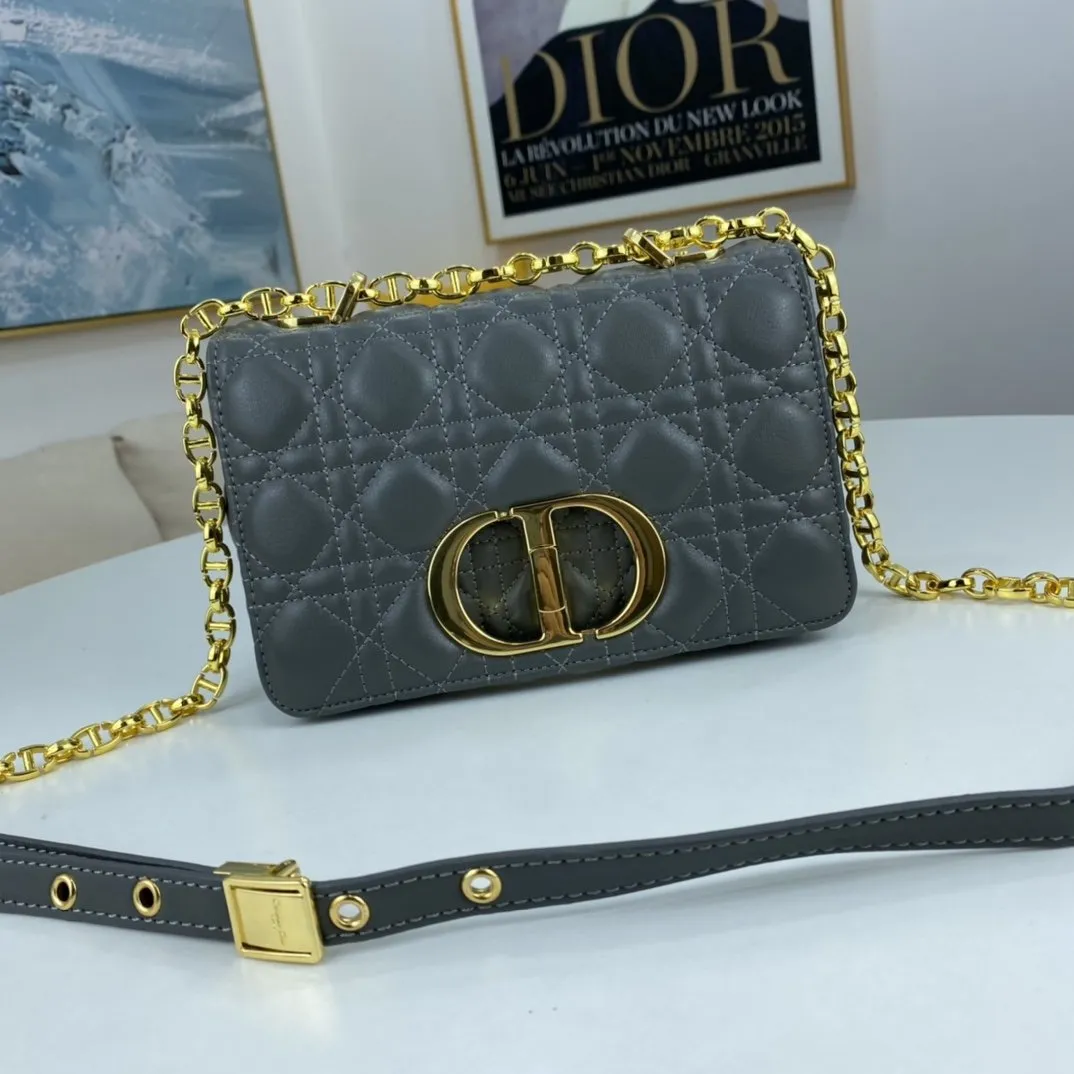 Designer Handbags DR 071