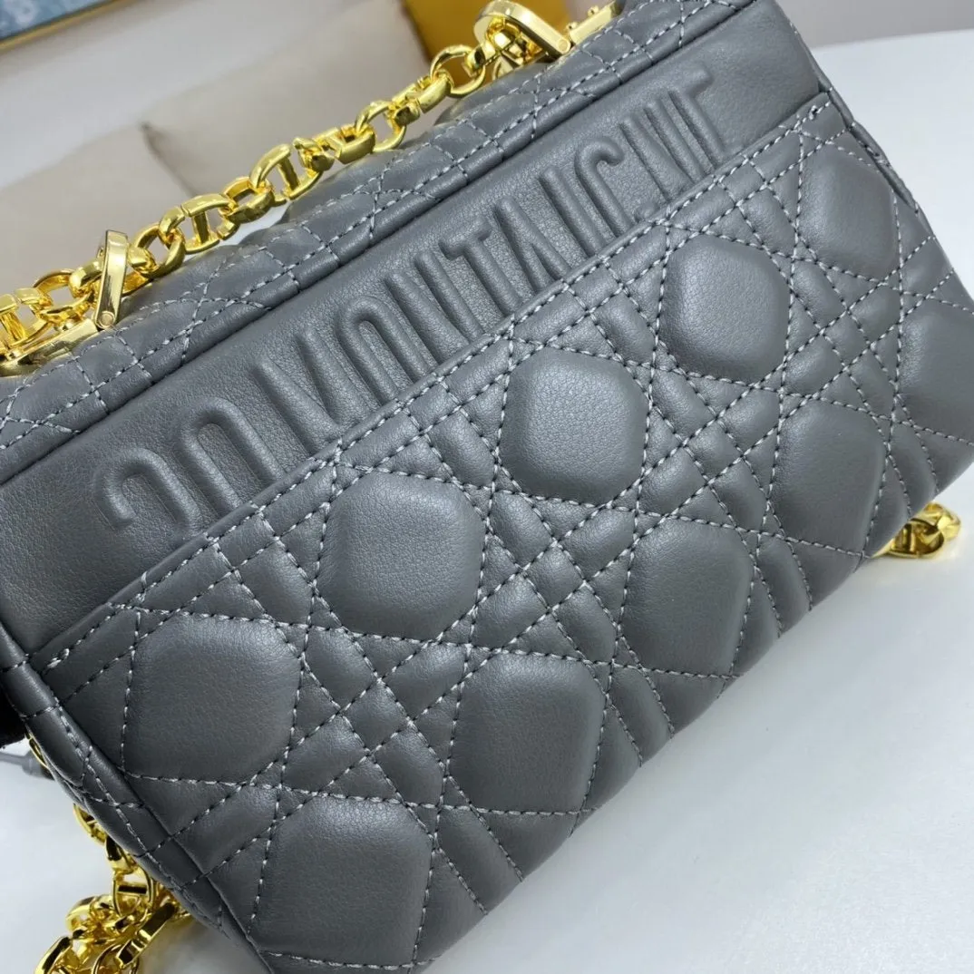 Designer Handbags DR 071