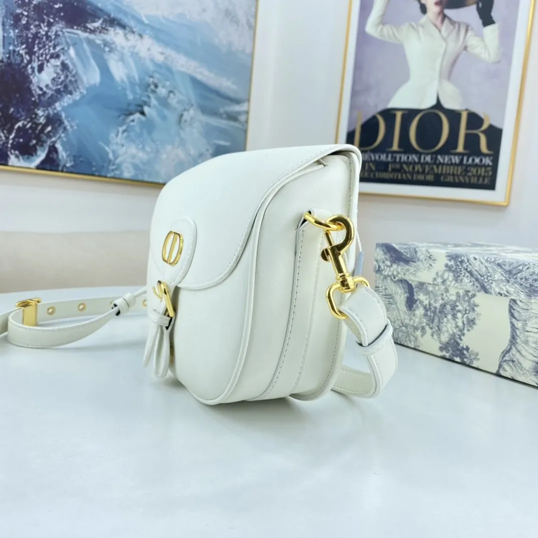 Designer Handbags DR 074