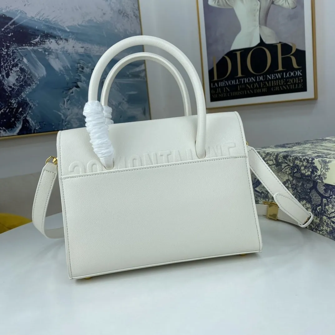 Designer Handbags DR 078