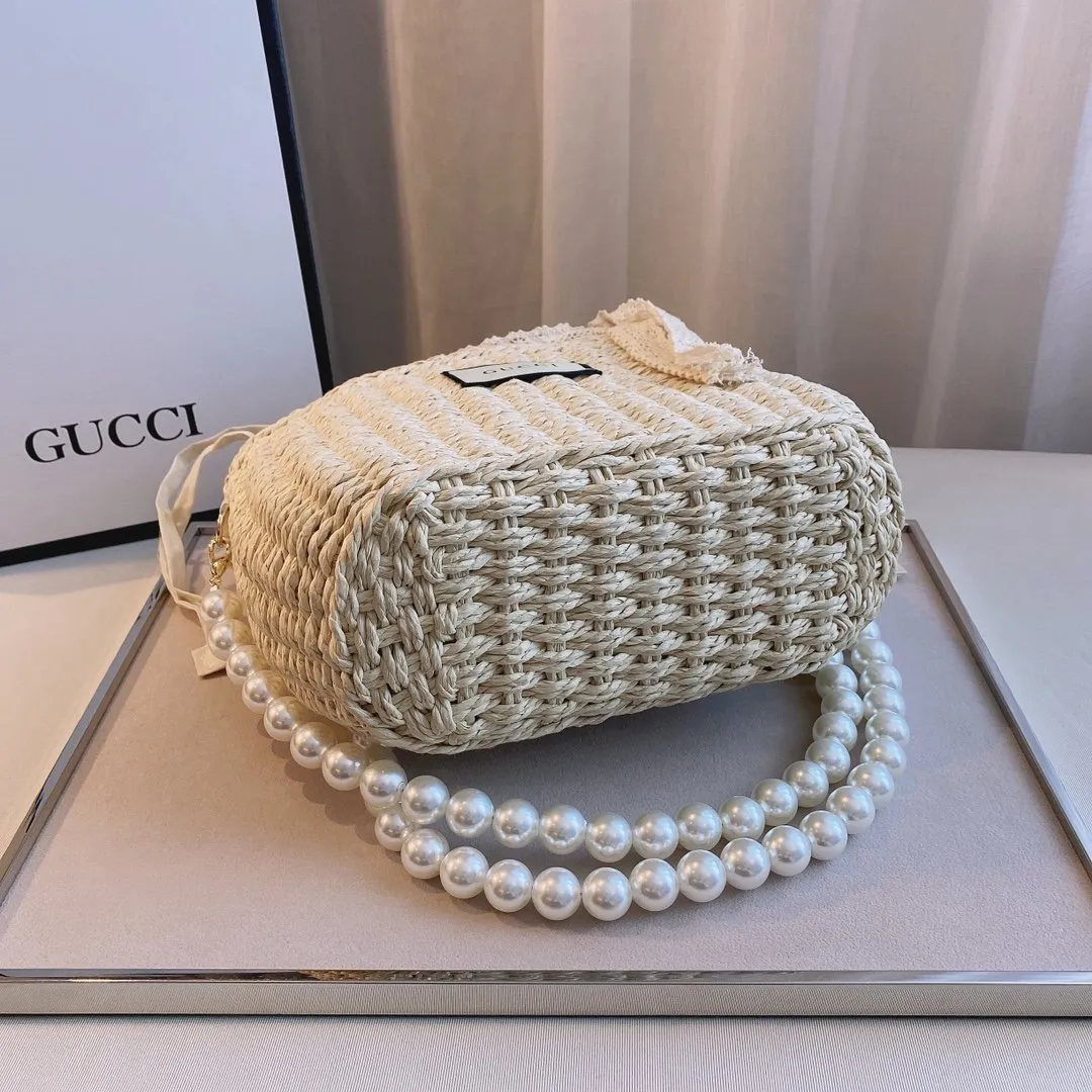 Designer Handbags GI 169