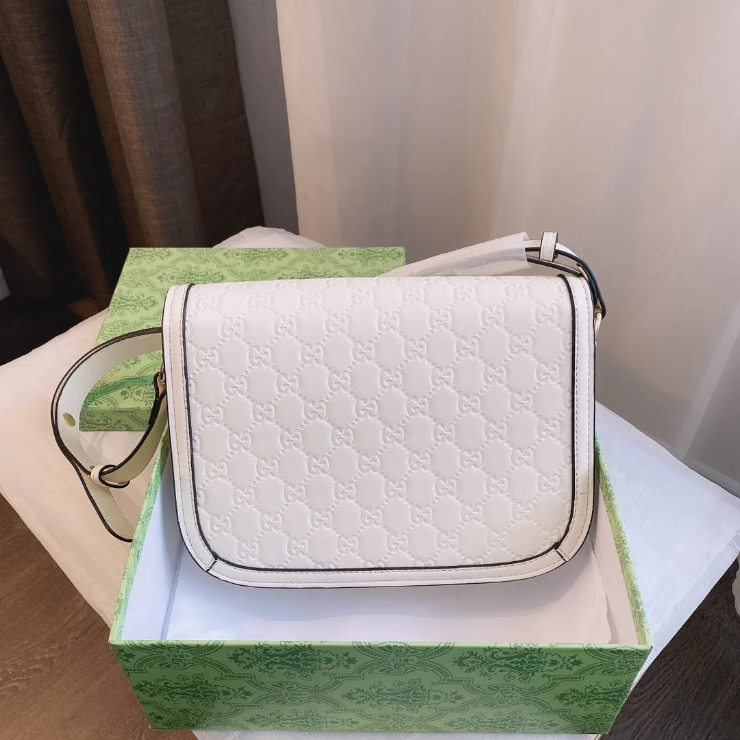 Designer Handbags GI 237