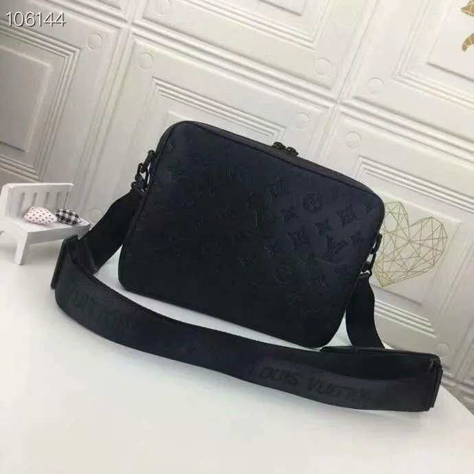 Designer Handbags LN 138