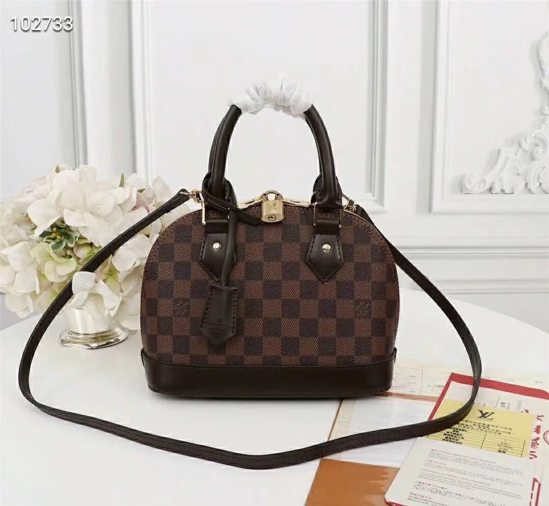 Designer Handbags LN 300