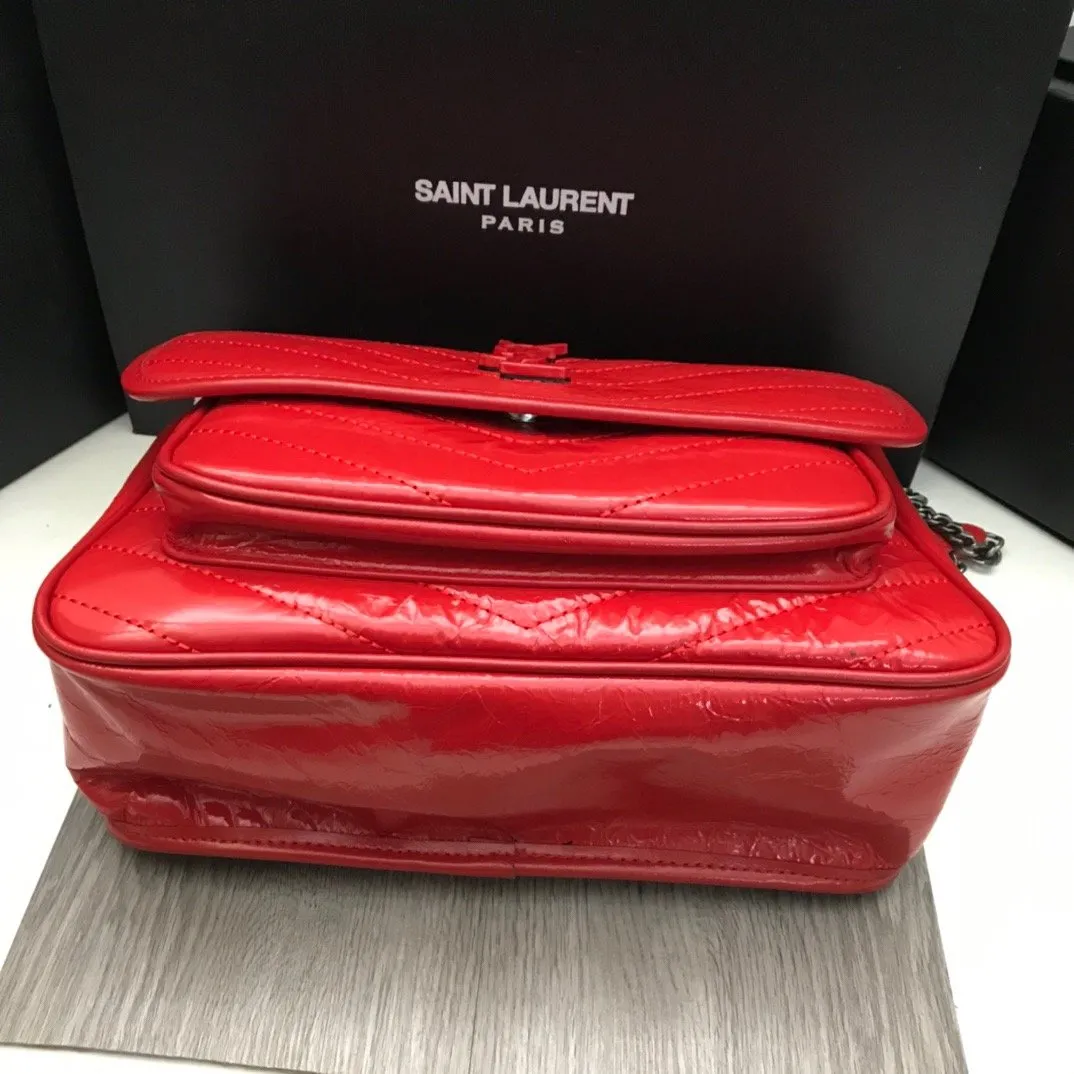 Designer Handbags YL 017