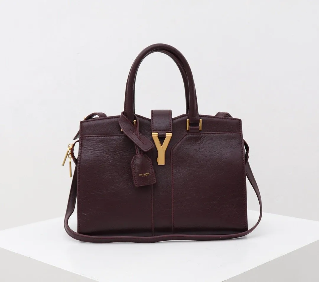 Designer Handbags YL 148