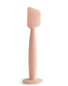 Diaper Cream Applicator (Blush)