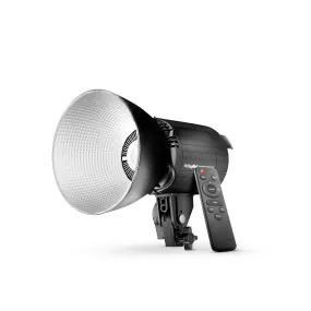 Digitek: DCL-150 WBC Life Continuous Light