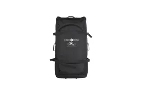 Disc-O-Bed 2XL Roller Bag