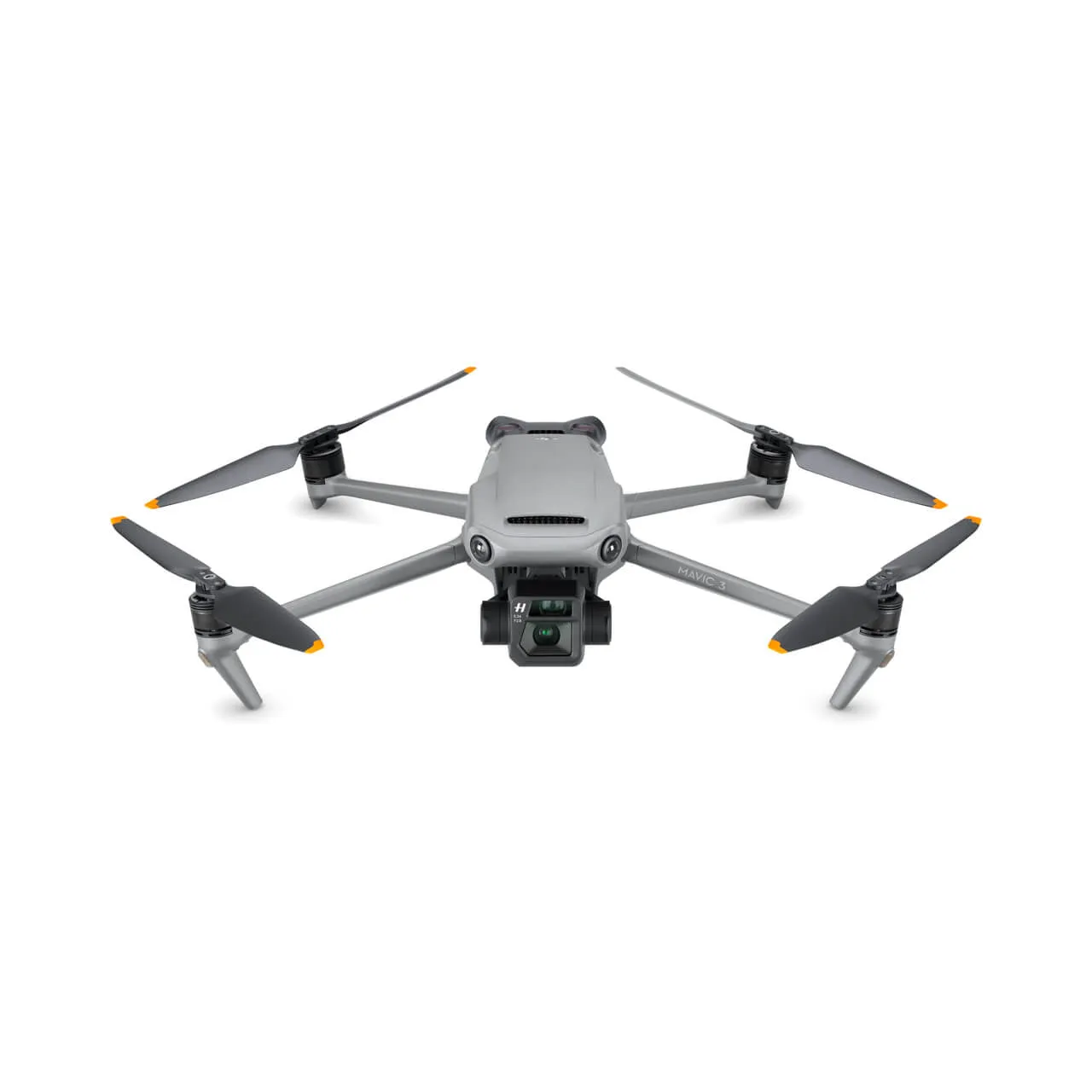 DJI Mavic 3 Fly More Combo