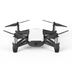 DJI Tello Drone