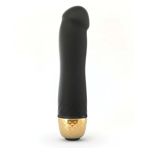 Dorcel Mini Must Mini Silicone Vibrator