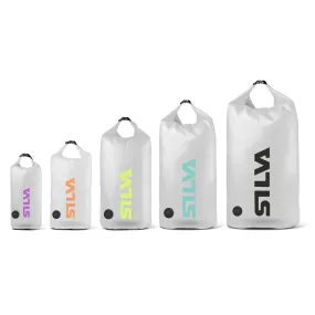 Dry Bags TPU-V