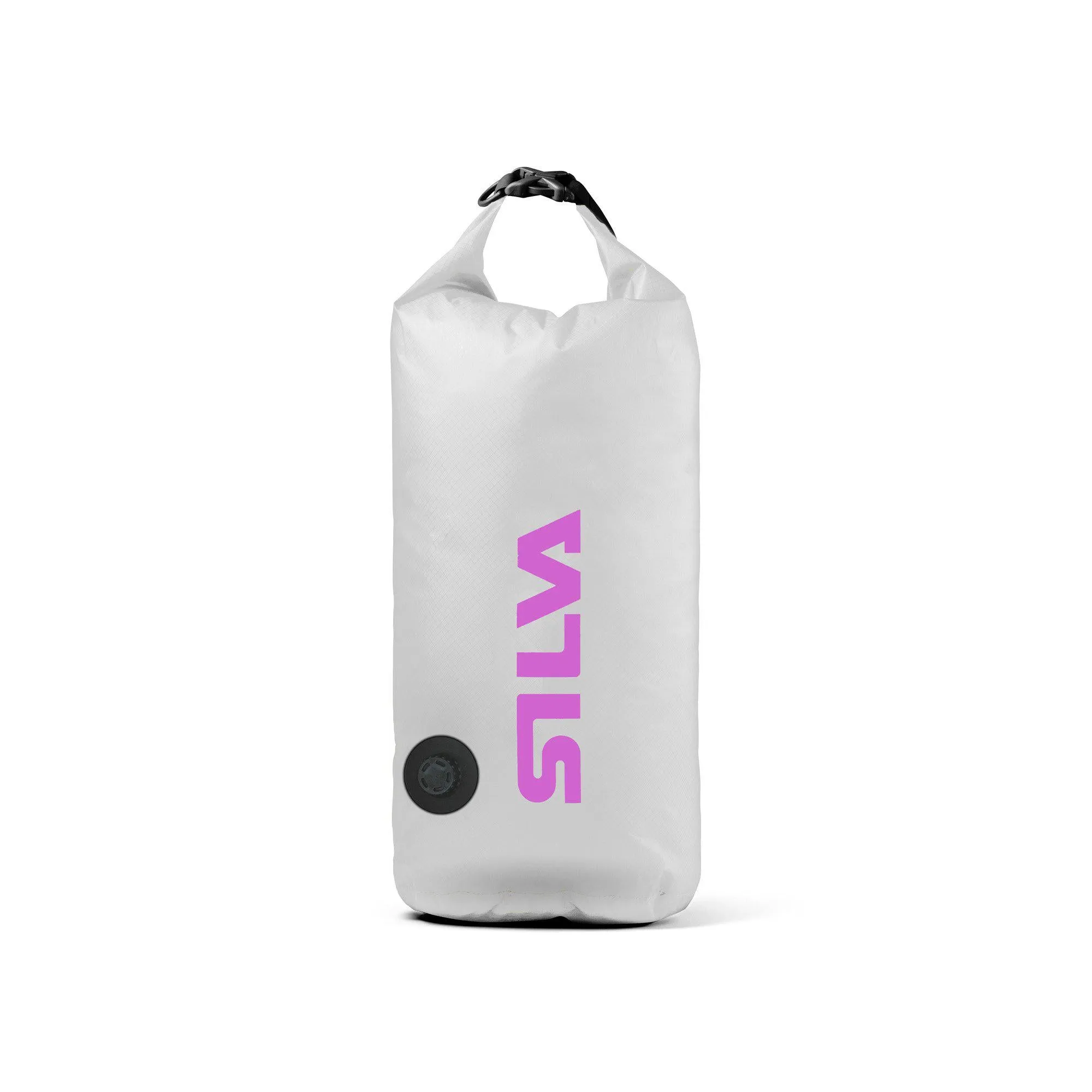 Dry Bags TPU-V